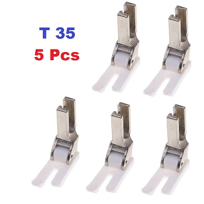 (5 Pcs)